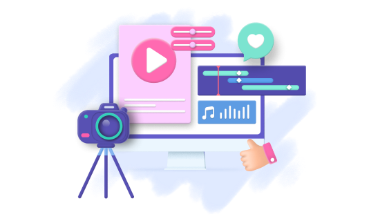 9001cc金沙以诚为本(中国集团)有限公司官网