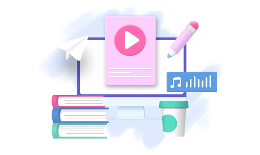 9001cc金沙以诚为本(中国集团)有限公司官网