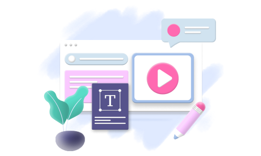 9001cc金沙以诚为本(中国集团)有限公司官网