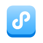 9001cc金沙以诚为本(中国集团)有限公司官网