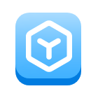 9001cc金沙以诚为本(中国集团)有限公司官网