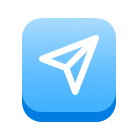 9001cc金沙以诚为本(中国集团)有限公司官网