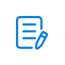 9001cc金沙以诚为本(中国集团)有限公司官网