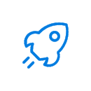 9001cc金沙以诚为本(中国集团)有限公司官网