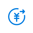 9001cc金沙以诚为本(中国集团)有限公司官网