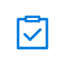 9001cc金沙以诚为本(中国集团)有限公司官网