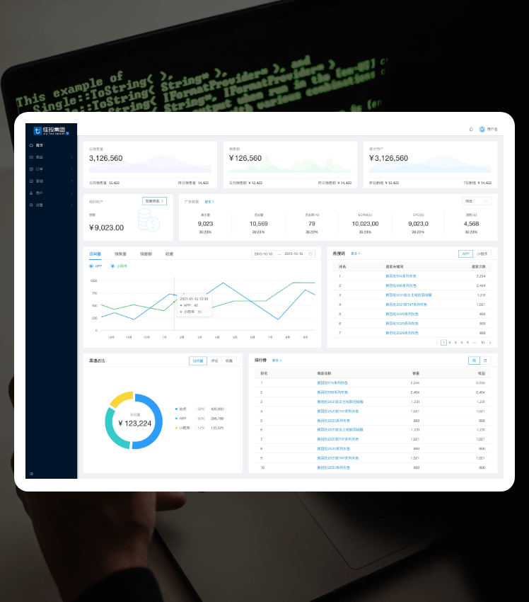 9001cc金沙以诚为本(中国集团)有限公司官网