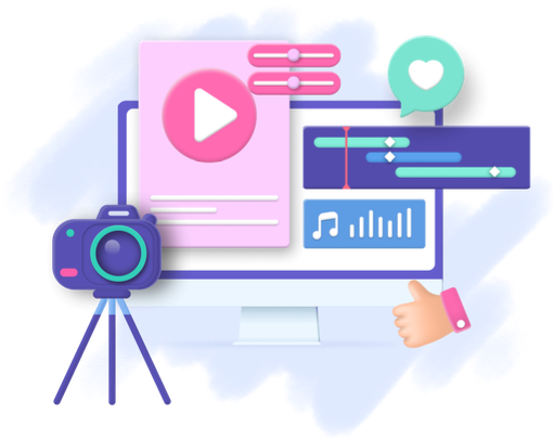 9001cc金沙以诚为本(中国集团)有限公司官网