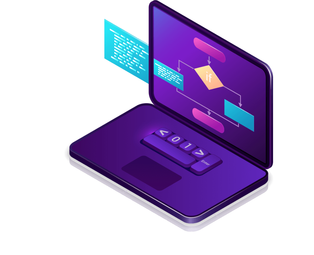 9001cc金沙以诚为本(中国集团)有限公司官网