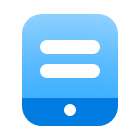 9001cc金沙以诚为本(中国集团)有限公司官网