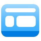 9001cc金沙以诚为本(中国集团)有限公司官网