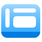 9001cc金沙以诚为本(中国集团)有限公司官网