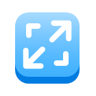 9001cc金沙以诚为本(中国集团)有限公司官网