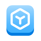 9001cc金沙以诚为本(中国集团)有限公司官网