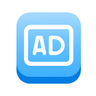 9001cc金沙以诚为本(中国集团)有限公司官网