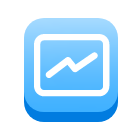 9001cc金沙以诚为本(中国集团)有限公司官网