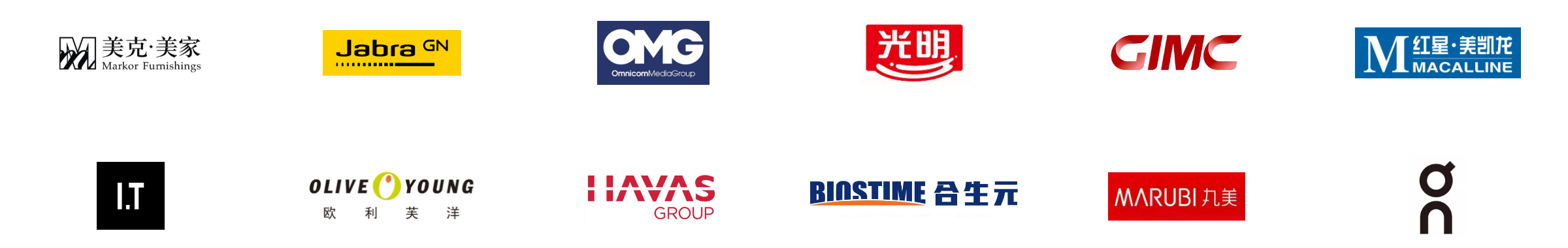 9001cc金沙以诚为本(中国集团)有限公司官网