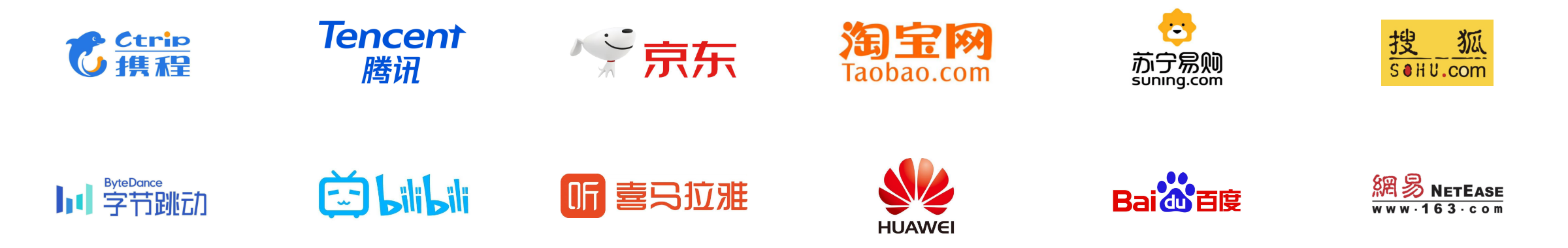 9001cc金沙以诚为本(中国集团)有限公司官网