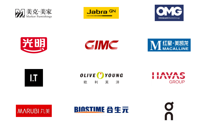 9001cc金沙以诚为本(中国集团)有限公司官网