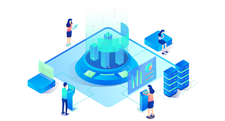 9001cc金沙以诚为本(中国集团)有限公司官网