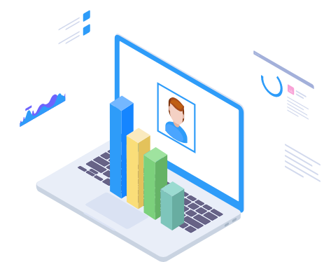 9001cc金沙以诚为本(中国集团)有限公司官网