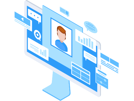 9001cc金沙以诚为本(中国集团)有限公司官网