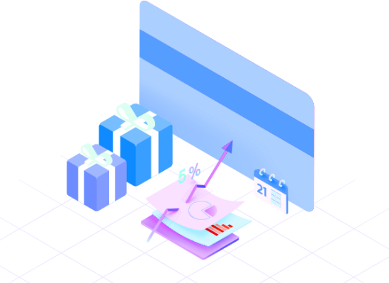 9001cc金沙以诚为本(中国集团)有限公司官网