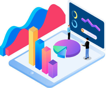 9001cc金沙以诚为本(中国集团)有限公司官网