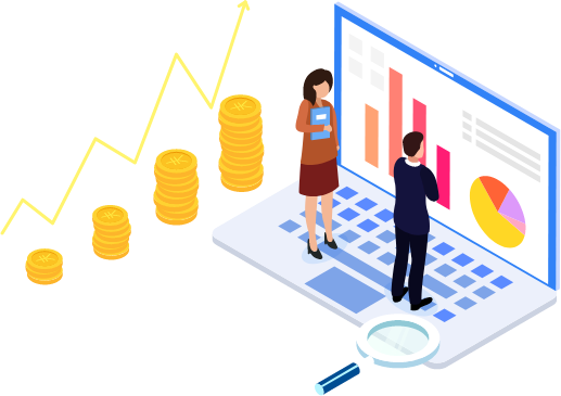 9001cc金沙以诚为本(中国集团)有限公司官网