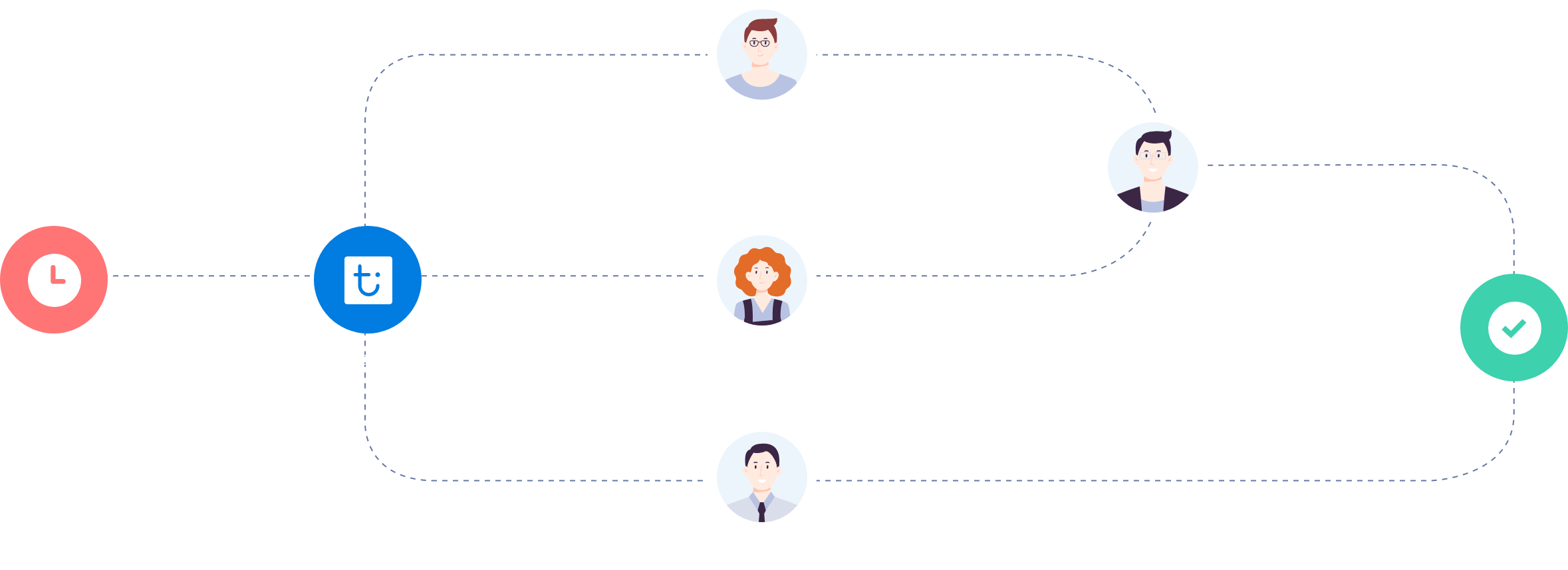 9001cc金沙以诚为本(中国集团)有限公司官网