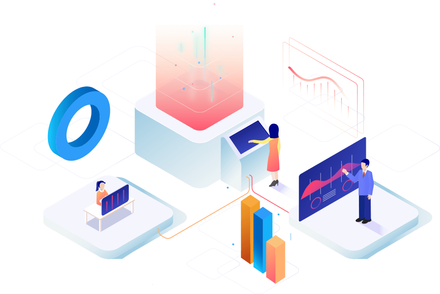 9001cc金沙以诚为本(中国集团)有限公司官网