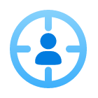 9001cc金沙以诚为本(中国集团)有限公司官网