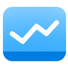 9001cc金沙以诚为本(中国集团)有限公司官网