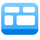 9001cc金沙以诚为本(中国集团)有限公司官网