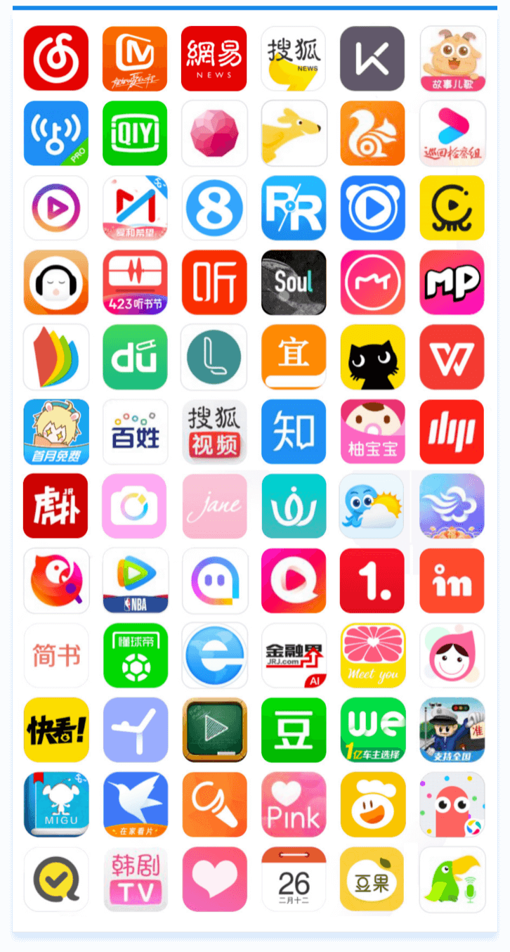 9001cc金沙以诚为本(中国集团)有限公司官网