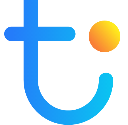 9001cc金沙以诚为本(中国集团)有限公司官网