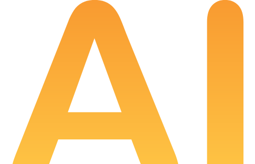 9001cc金沙以诚为本(中国集团)有限公司官网