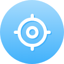 9001cc金沙以诚为本(中国集团)有限公司官网