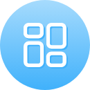 9001cc金沙以诚为本(中国集团)有限公司官网