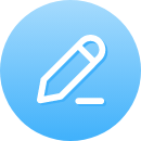 9001cc金沙以诚为本(中国集团)有限公司官网