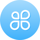 9001cc金沙以诚为本(中国集团)有限公司官网