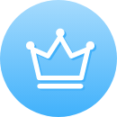 9001cc金沙以诚为本(中国集团)有限公司官网