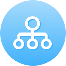 9001cc金沙以诚为本(中国集团)有限公司官网