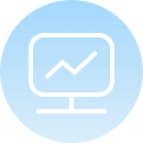 9001cc金沙以诚为本(中国集团)有限公司官网