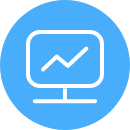 9001cc金沙以诚为本(中国集团)有限公司官网