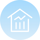 9001cc金沙以诚为本(中国集团)有限公司官网