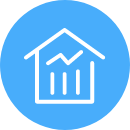 9001cc金沙以诚为本(中国集团)有限公司官网