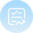 9001cc金沙以诚为本(中国集团)有限公司官网