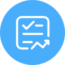 9001cc金沙以诚为本(中国集团)有限公司官网