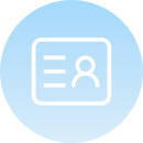 9001cc金沙以诚为本(中国集团)有限公司官网